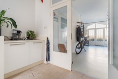 13. Mariëndaalstraat 22_14.jpg